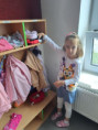 /album/prvni-dny-ve-skolce/stazeny-soubor-3-jpg/